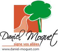 daniel moquet