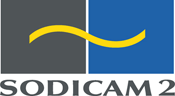 logo sodicam