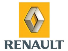 renault mayenne