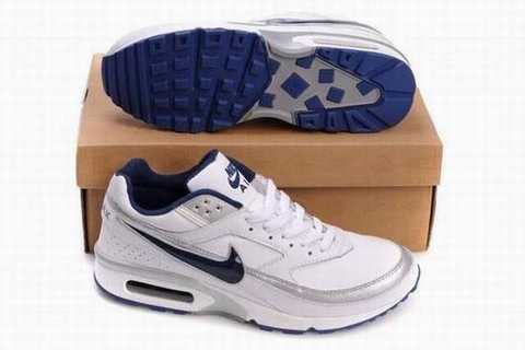 good out x many styles reasonably priced air max bw pas cher pour femme,air max bw pas cher femme good out x many styles reasonably priced air max bw pas cher pour femme,air max bw pas cher femme